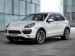 Porsche Cayenne 2011 Picture #7