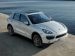 Porsche Cayenne 2011 Picture #6
