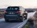 Porsche Cayenne 2011 Picture #0
