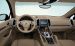 Porsche Cayenne 2011 Widescreen Picture #11