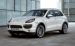Porsche Cayenne 2011 Widescreen Picture #10