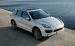 Porsche Cayenne 2011 Widescreen Picture #9