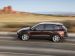 Porsche Cayenne 2015 Picture #8