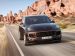 Porsche Cayenne 2015 Picture #1