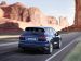 Porsche Cayenne 2015 Picture #9