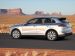 Porsche Cayenne 2015 Picture #10