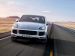 Porsche Cayenne 2015 Picture #5