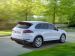 Porsche Cayenne 2015 Picture #17