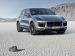 Porsche Cayenne 2015 Picture #18