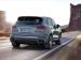 Porsche Cayenne 2015 Picture #3