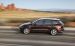Porsche Cayenne 2015 Widescreen Picture #15