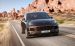 Porsche Cayenne 2015 Widescreen Picture #6