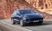 Porsche Cayenne 2015 Widescreen Picture #11