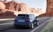 Porsche Cayenne 2015 Widescreen Picture #14