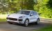 Porsche Cayenne 2015 Widescreen Picture #16