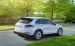 Porsche Cayenne 2015 Widescreen Picture #19