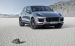 Porsche Cayenne 2015 Widescreen Picture #4