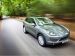 Porsche Cayenne Diesel 2011 Picture #4