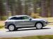 Porsche Cayenne Diesel 2011 Picture #1