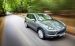Porsche Cayenne Diesel 2011 Widescreen Picture #2