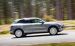 Porsche Cayenne Diesel 2011 Widescreen Picture #3