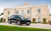 Porsche Cayenne Diesel 2011 Widescreen Picture #0