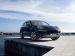 Porsche Cayenne Diesel 2013 Picture #12