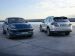 Porsche Cayenne Diesel 2013 Picture #9