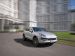 Porsche Cayenne Diesel 2013 Picture #2