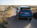 Porsche Cayenne Diesel 2013 Picture #1