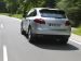 Porsche Cayenne Diesel 2013 Picture #3