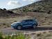 Porsche Cayenne Diesel 2013 Picture #7