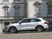 Porsche Cayenne Diesel 2013 Picture #10