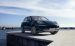 Porsche Cayenne Diesel 2013 Widescreen Picture #13