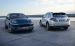 Porsche Cayenne Diesel 2013 Widescreen Picture #8