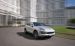 Porsche Cayenne Diesel 2013 Widescreen Picture #5