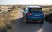 Porsche Cayenne Diesel 2013 Widescreen Picture #6