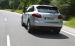 Porsche Cayenne Diesel 2013 Widescreen Picture #4