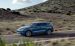 Porsche Cayenne Diesel 2013 Widescreen Picture #0
