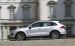 Porsche Cayenne Diesel 2013 Widescreen Picture #11