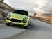 Porsche Cayenne GTS 2013 Picture #4