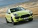 Porsche Cayenne GTS 2013 Picture #6