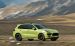 Porsche Cayenne GTS 2013 Widescreen Picture #7