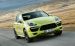 Porsche Cayenne GTS 2013 Widescreen Picture #3