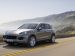 Porsche Cayenne GTS 2015 Picture #4