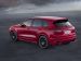 Porsche Cayenne GTS 2015 Picture #1