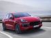 Porsche Cayenne GTS 2015 Picture #0