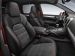 Porsche Cayenne GTS 2015 Picture #5