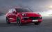Porsche Cayenne GTS 2015 Widescreen Picture #8
