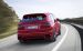 Porsche Cayenne GTS 2015 Widescreen Picture #9